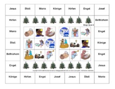 Bingo-Weihnachtswörter-3.pdf